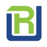 RunUnited