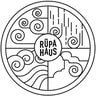 RUPAHAUS