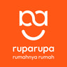 Ruparupa