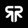 Ruroc