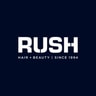 Rush Hair & Beauty