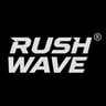 Rush Wave