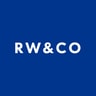 RW&CO