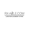 RX-able.com