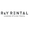 RY Rental