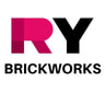 RY.com.au