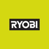Ryobi Tools