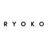 Ryoko
