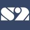 S2 Co.