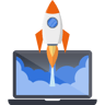 SaaS Pegasus