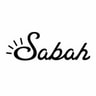 Sabah Shoes