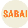 Sabai Design