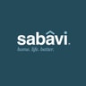 Sabavi Home