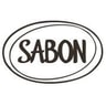 Sabon