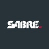 SABRE Personal Safety