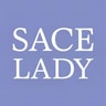 SACE LADY
