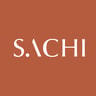 Sachi Skin