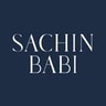 Sachin & Babi