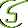 SachsenRAD