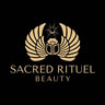 Sacred Rituel