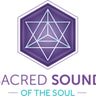 Sacred Sound of the Soul