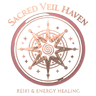 Sacred Veil Haven