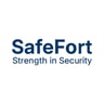 SafeFort