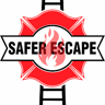 Safer Escape