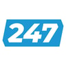 Safetrade 247