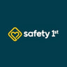 Safety 1st