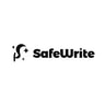 SafeWrite