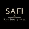 SAFI Hotel