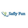 Saflyfun
