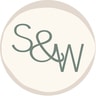 Sage & Wild