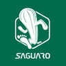Saguaro