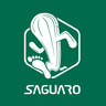 Saguaro