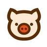 Saiboku