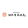 Saifu Futon