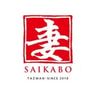 Saikabo