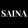 Saina