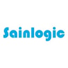 Sainlogic