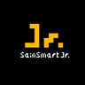 SainSmart Jr.