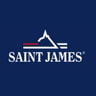 Saint James