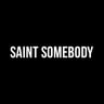 Saint Somebody