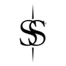 Saints & Sinners