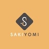 SAKIYOMI