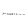 Sakura VPS