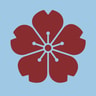 Sakuraco