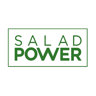 SaladPower