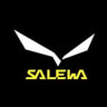 Salewa